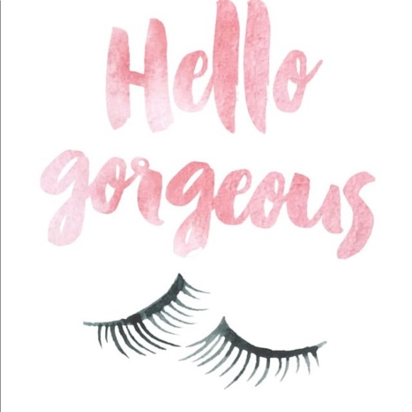 Makeup π - Picture 2 of 2